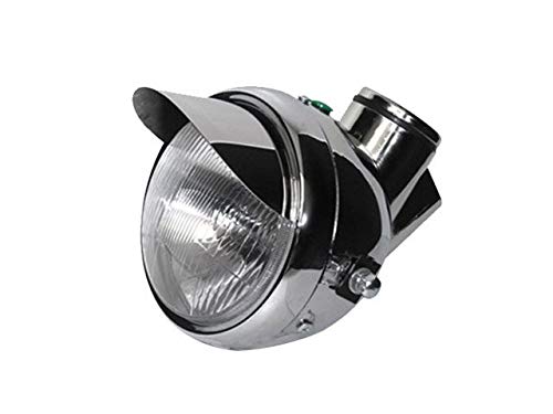 �c������ �����L�[ �G�C�v�p �����O���C�g�o�C�U�[ �G�C�v50 �����L�[ ca0867