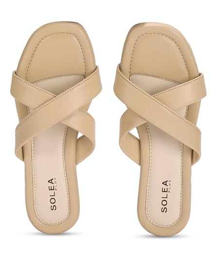 Paragon K6016L Women Sandals | Casual Sandals | Stylish, Comfortable & Durable | for Daily & Occasion Wear
