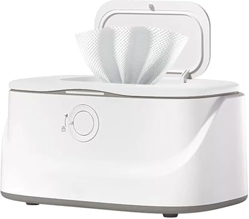 Rutexc �x�r�[�E�F�b�g�e�B�b�V���q�[�^�[ USB �z���C�g �艷���M�|�[�^�u�� �E�F�b�g�e�B�b�V�����M�{�b�N�X �f�M�@�\ �i�C�g���C�g�t�� �C���e���W�F���g���x���� �ԍځE�ƒ�p