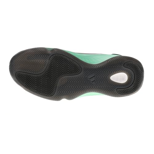 Image of Adidas Unisex-Adult Adizero Select Team