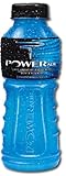 Powerade Mountain Blast 20 Oz (Pack of 24)