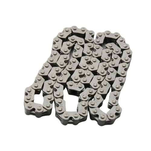 Chaîne de distribution YP125 YP150 YP180 Maxter 125cc came 94 maillons 94591-48094