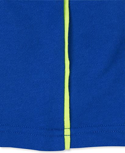 Image of The Children's Place Baby and Toddler Boys Fashion Shorts