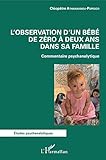 Editions L'Harmattan