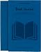 Moleskine Passion Journal Hard Cover Notebook, Boxed, Books, Large (5" x 8.25") - Reading Journal and Reading Log, Gift for Book Lovers and Readers