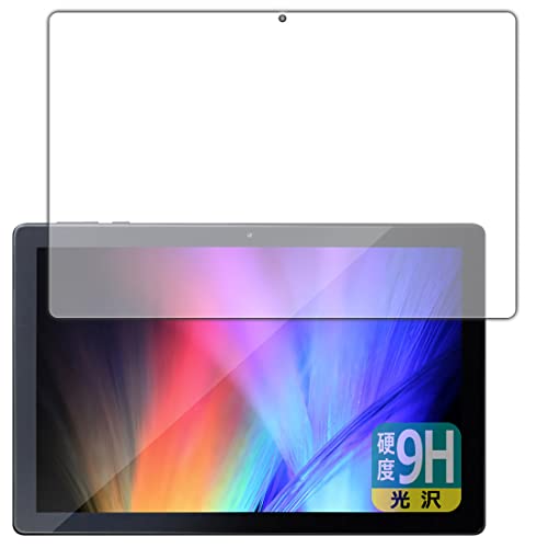 PDA�H�[ LUCA Tablet 10�C���` TE101N1-B 9H���d�x[����] �ی� �t�B���� ���{��