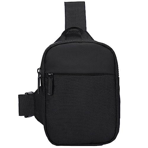Petit sac à main avec bandoulière pratique et fermeture sécurisée
