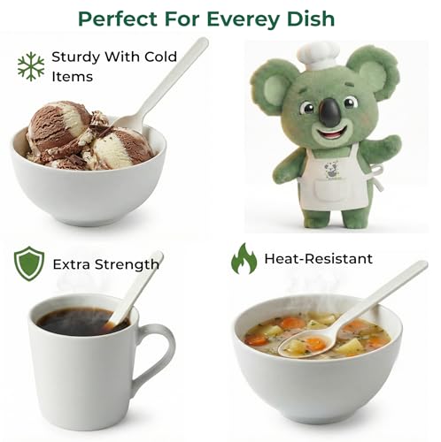View 5
