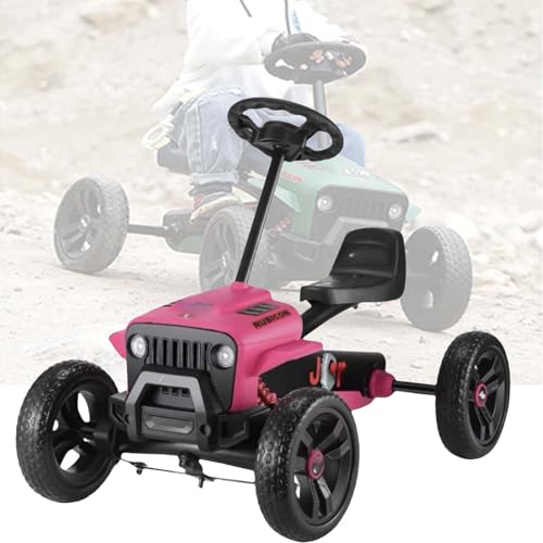 S[J[g htgJ[g  pߋ y_J[ lփoM[ p J[g qp ߋ3`8΂̒j̎q⏗̎q ≮O̗VɓKĂ܂ a NX}Xv[g(sNAbvO[h)