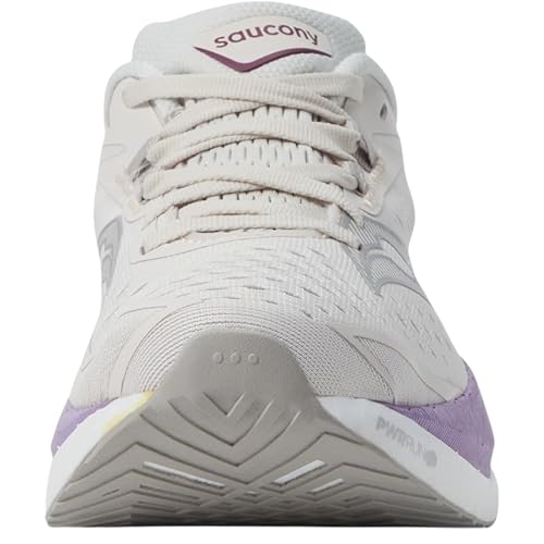 Image of Saucony Women's Endorphin Speed 4
