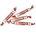 Smarties Candy Rolls, 1 Pound Bulk Bag (Approx. 60 pieces), Individually Wrapped Hard Candy