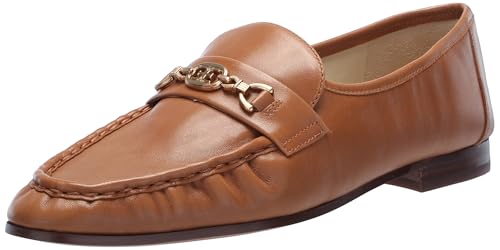 Image of Sam Edelman Women's Lucca Loafers