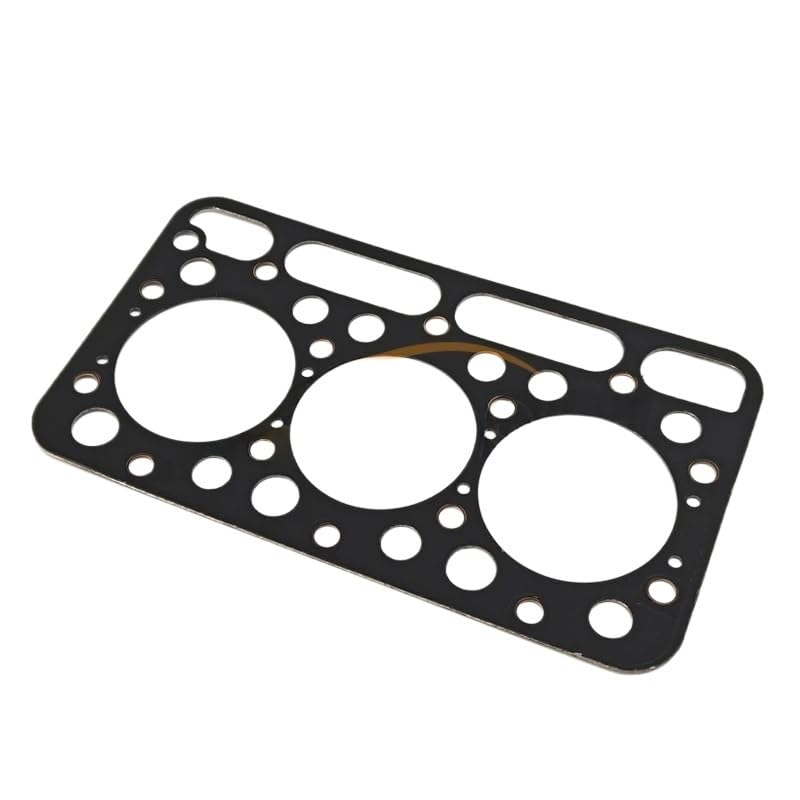 Joint de culasse D1402 compatible Kubota Clar 643 et chargeur Bobcat 225