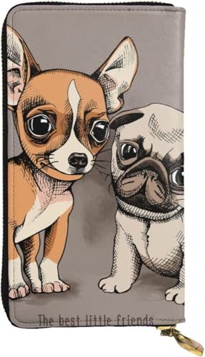 [YINGD] ` uhbO 킢 pO  ^烉Eht@Xi[z Ajv[g^z