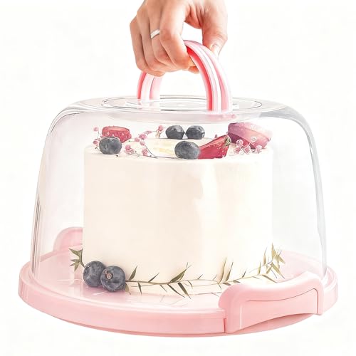 P[L  ӂt ܂肽݃P[LJo[ ی^ vX`bN t VF Wɖ𗧂 ėp\ gтɕ֗ ϋv fU[g ۑe P[L[{bNX t@~[AXgAXC[cVbvɓKpAi8C`sNی^j