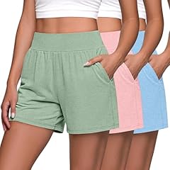 Light Pink, Light Green, Light Blue