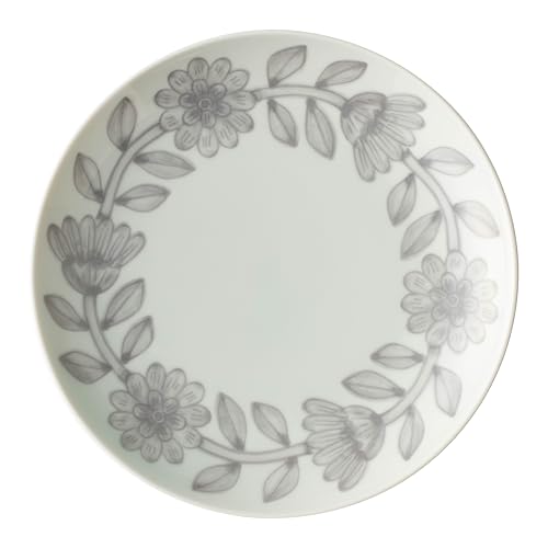 NISHIYAMA fCW[ v[g M (O[ / 18cm / 1 / ԕ) g { (dqWΉ/H@Ή) P[LM M