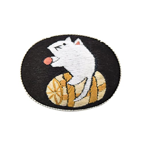 ї [Ȃ݂] x hJ ї gђ ORp t fB[X 01q