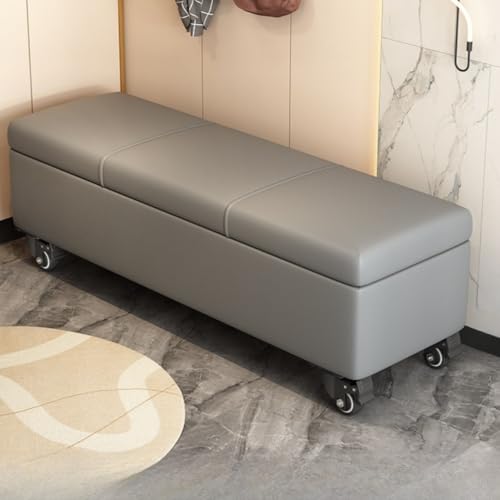 Emidor [Xc[ Ibg} փx` ʔ eʎ[ PUU[ LX^[t ᔠ m ϕi[ [W C VbsO[ ߗiX Q  rO[ȂǂɓKĂ܂ (E,60*40*45CM) (E,