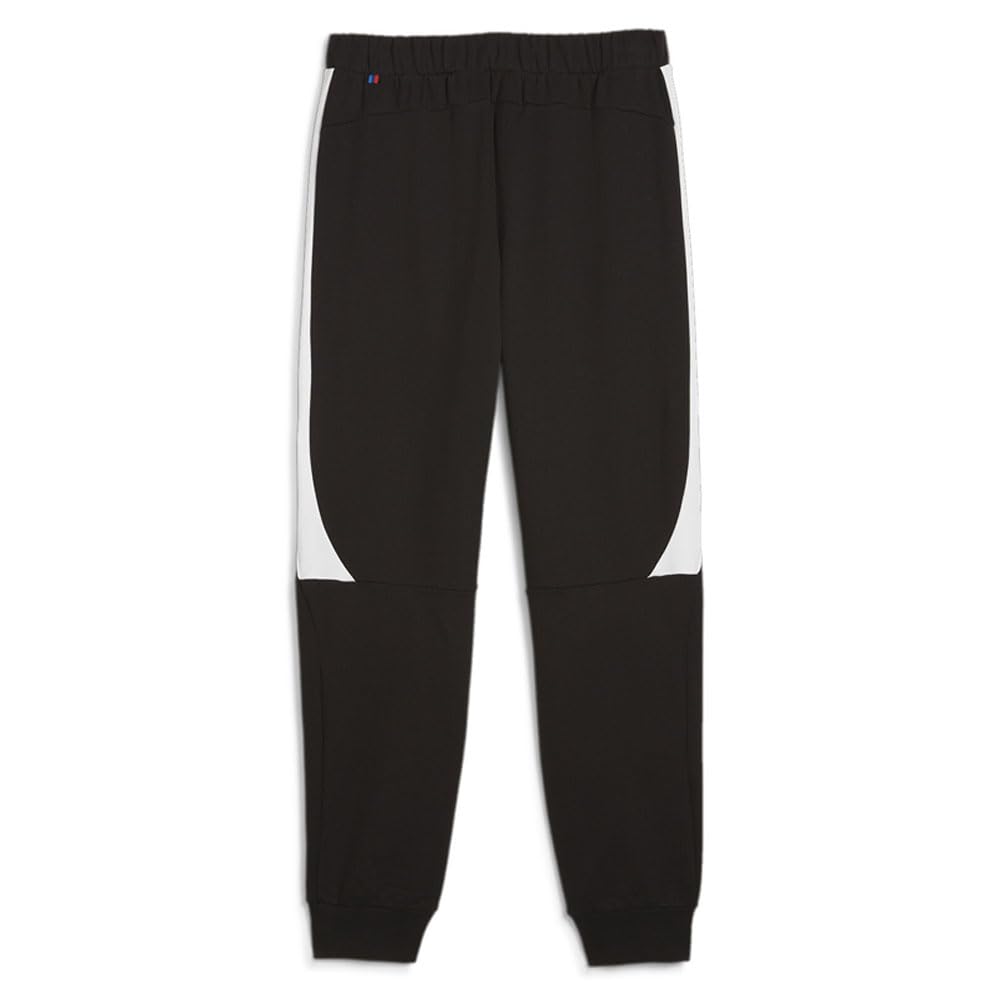 Puma Herren Hose BMW M Motorsport T7 Sweatpants