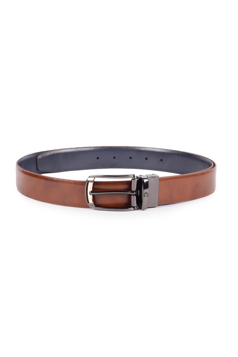 louis philippe Men Belt-picture-53