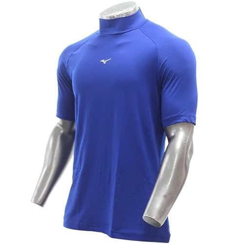 ~Ym 싅 EFA EGA A_[Vc nClbN  [vX 12JAAP31 (16)pXelCr[ XO