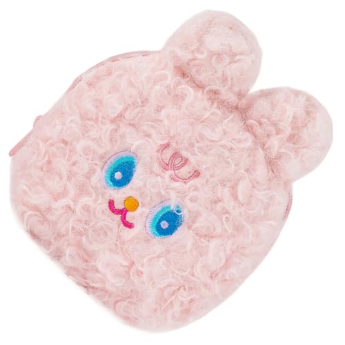 DECOMELODY �����ʂ�����ݎ��[�|�[�` �R�C���L�[���ϕi�����p�i���[�o�b�O �g�ѕ֗��ȃt�@�b�V������������