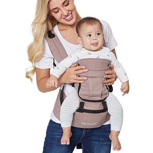 baby carrier deals