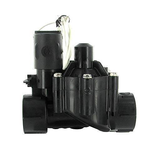 Best Weathermatic Sprinkler Valve Where to Buy?