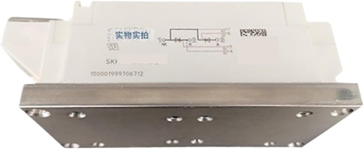 SKKE301F12 SKKE310F12 Fast Recovery diode(SKKE301F12)
