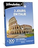 Wonderbox