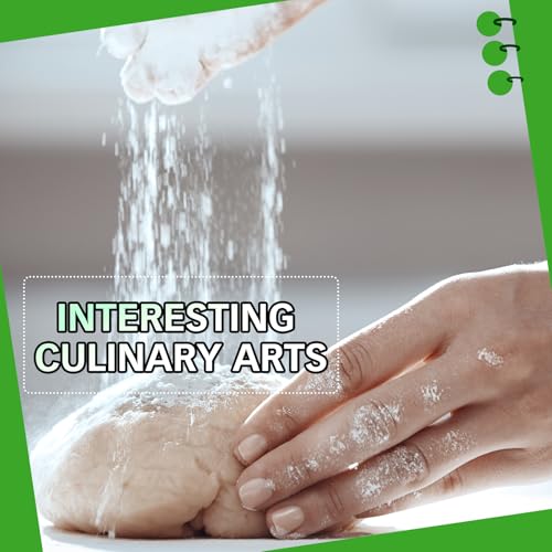 283g Kaliumhydrogencarbonat - 100% Reine Lebensmittelqualität Kaliumbicarbonat Pulver für Pflanzen, Kuchen, Winemakium, Snacks, Vegan - Kaliumbicarbonat Backpulver für Sauerteig, Kekse und Mehr