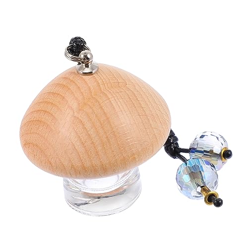 DRESSOOS  y_g ݂艺 C F {g fBt[U[ ݂艺  {g X  A r[ ~[ y_g {g gC 