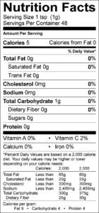 Image of Lesley Elizabeth Shallots, Scallions & Leeks Seasoning - All-Purpose Dip & Herb Blend | Gourmet Onion Spice for Chicken, Vegetables, Seafood & Grilling