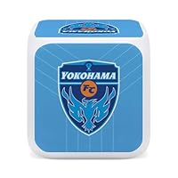 Amazon.co.jp: 浦和レッズ目覚まし時計 置き時計 デジタル