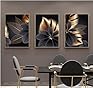 Botanische canvas designs | Planten & bloemen