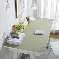 女性向け　クリアファイル　デスクマット　セット 女性向け クリアファイル デスクマット セット 女性向け クリア