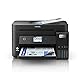 Epson EcoTank ET-4850 Plus zusätzliches Multipack