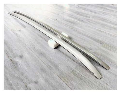 Barres de toit Lexus RX 2023-2026 idéales pour vos vacances au ski