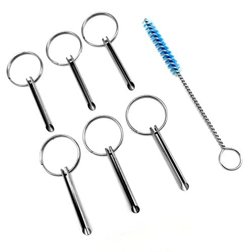 IFixit GripStick – Outil Extracteur Prises Jack 3.5 Mm Cassées, Sauvez Votre Smartphone Facilement !