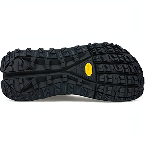 Altra Men's Olympus 5 Sneaker2