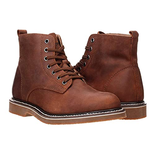 Image of Golden Fox 6 inch Boondocker Service Boot Pro | Tactical Boots