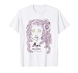 Klassisch geschnitten, doppelt genähter Saum.