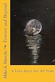 CREATESPACE