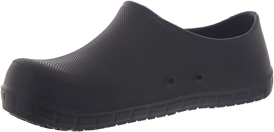 Skechers Work Evaa SR-108048 Women's Slip On