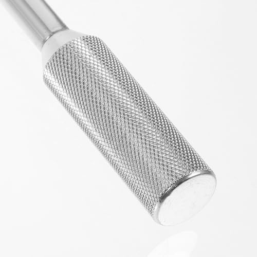 Soporte para cencerro con barra ajustable para batería miniatura 3