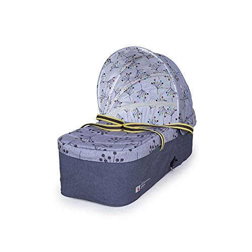 Cosatto – Passeggino Woosh Xl