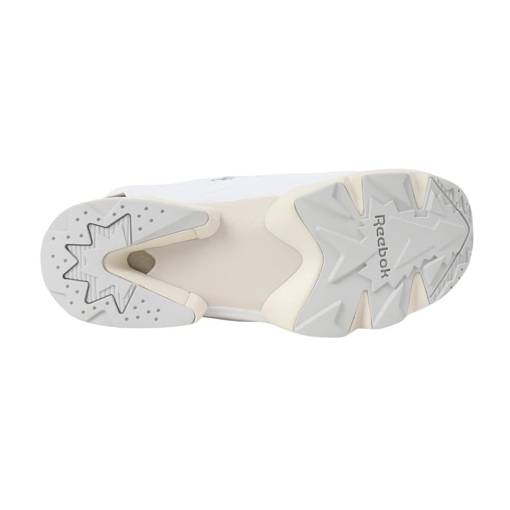 Amazon.co.jp: リーボック（REEBOK） スニーカー スポーツシューズ