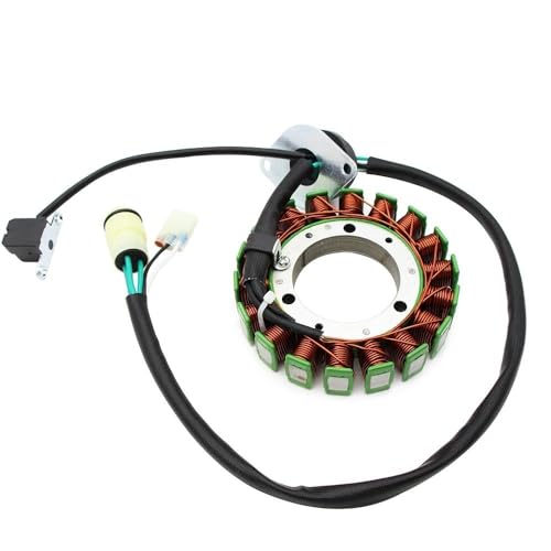 �I�[�g�o�C���d�@���C�X�e�[�^�R�C�� 6S5-81410-00 WaveRunner FX 212 SS 1800 HO AR 240 HO SX 190 242 Limited S �ƌ݊�������