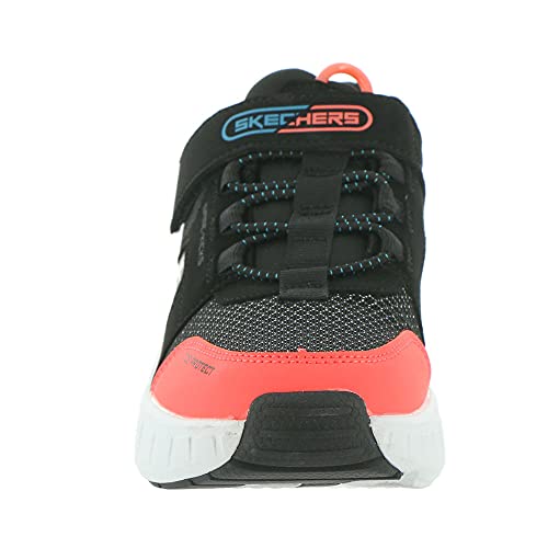 Image of Skechers Boys' Gametronix Casual Shoe